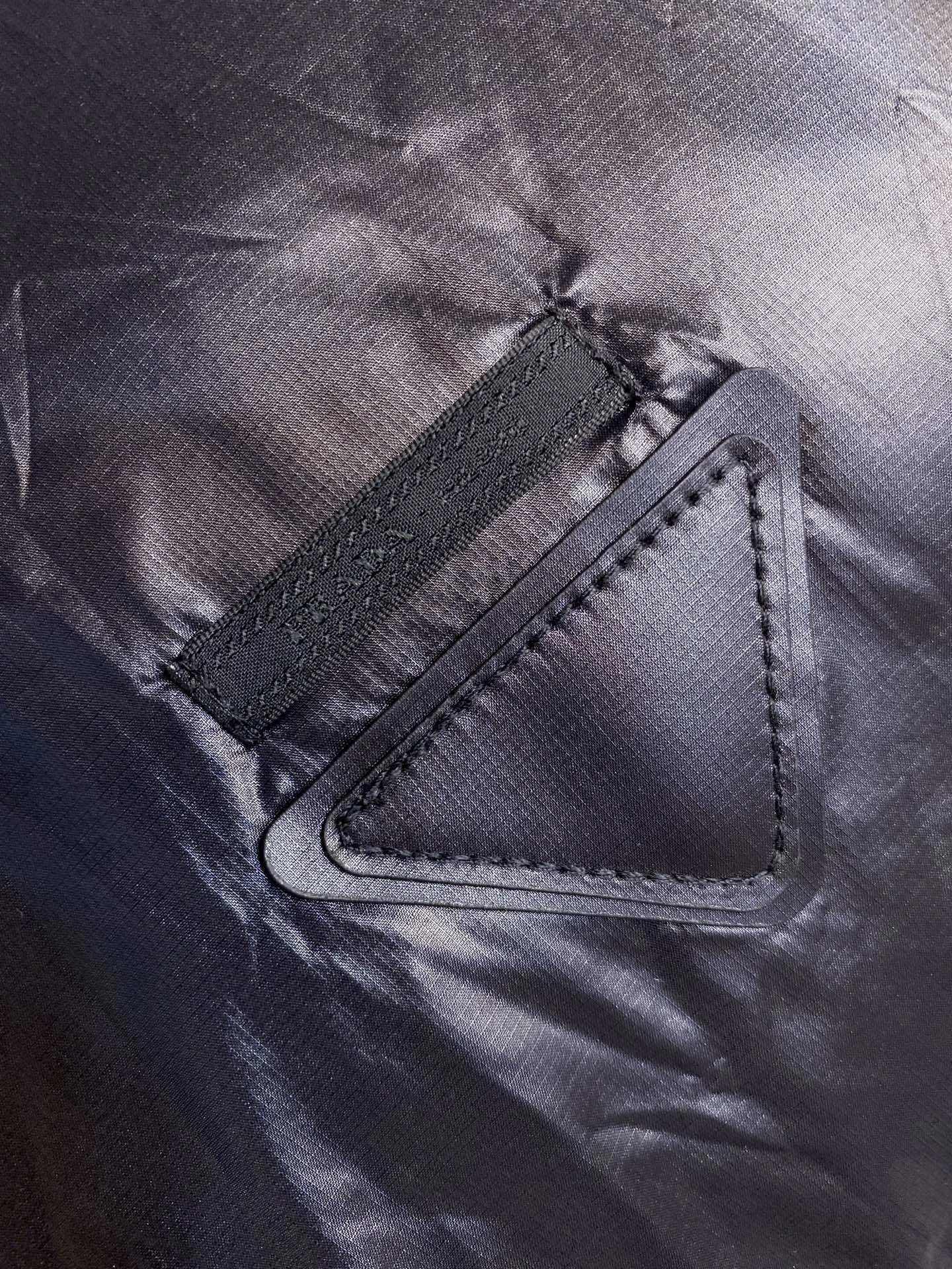 wg.luxury-- Pr141 Down jacket item: E-F443J1623H